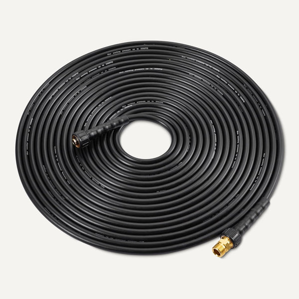 ProFlex Pressure Hose