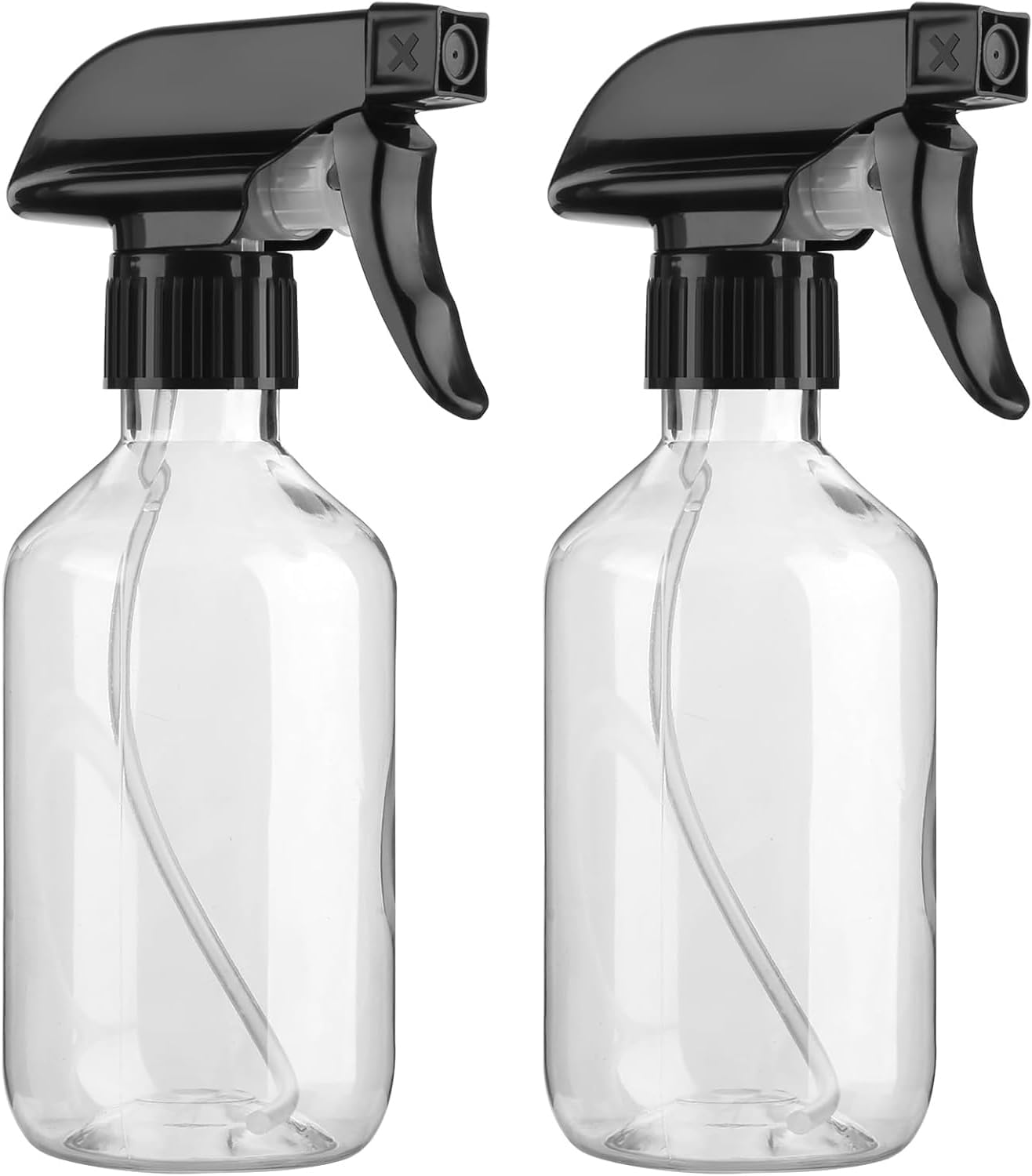 MistJet Refill Spray Set